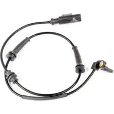 ABS HIZ SENSÖRÜ ÖN (FİAT LINEA 1.4-1.4 TJET-1.3-1.6 MTJ-FIORINO 1.4-1.3 MTJ)