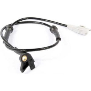 ABS HIZ SENSÖRÜ ÖN (PEUGEOT PARTNER-CITROEN C4-CITROEN BERLINGO)