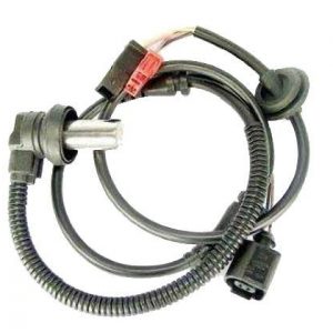 ABS HIZ SENSORU ÖN (VW PASSAT 97 05 AUDI A4 94 01)