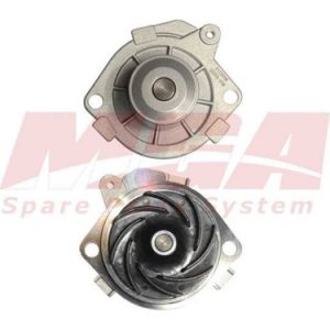 814609 60815559	DEVİRDAİM DOBLO-BRAVA-MAREA-STILO 1.9JTD-ASTRA H-VECTRA C 1.9CDTI