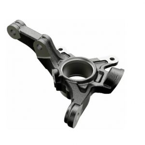 AKS TASIYICI ON SOL CIVIC 06-11 ABS LI