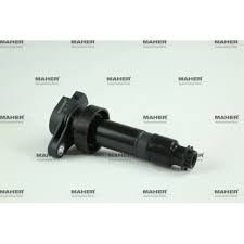 ATEŞLEME BOBİNİ ACCENT 11-15 BLUE  I-30 07-15  I-20 09-15 ELANTRA 11-18 IX-20 11-14 RIO 11-13  CEED 09-16  CERATO 13-18