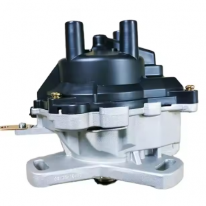 DİSTRİBÜTÖR KOMPLE CIVIC  96-00 1.4-1.6 D14A4-D16Y4