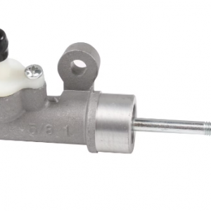 DEBRİYAJ MERKEZ ÜST KMY 05=