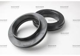 AMORTISOR TAKOZU RULMANLI ( NISSAN JUKE 10-> PULSAR 14-> )