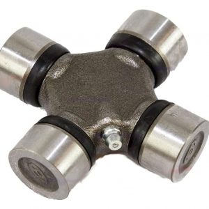 İSTAVROZ MAFSAL (ŞAFT) H-100  94-06 KMY 94-04 - 05 SANTAFE (80mm X 27mm DIŞTAN SEGMAN)