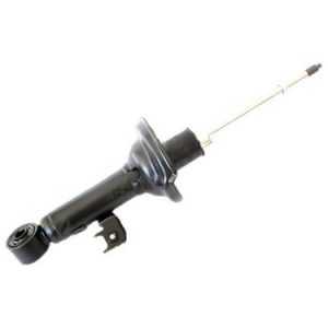 AMORTISOR ÖN SOL TOYOTA:HILUX VIGO KUN15 4x2 2005->