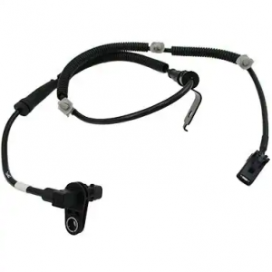 ABS HIZ SENSORU ÖN (HYUNDAİ SANTAFE 06-10 / KİA SORENTO)