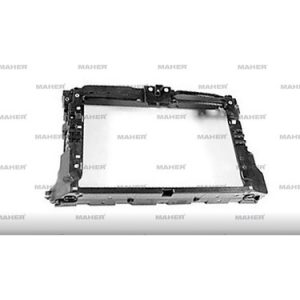 PANEL JETTA 11-18 ÖN