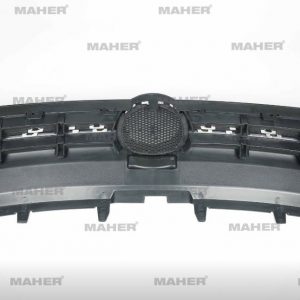 PANJUR POLO 09-14 ÖN (KROMSUZ)