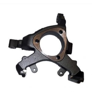 AKS TAŞIYICI ÖN SOL OPEL ASTRA G 98-08