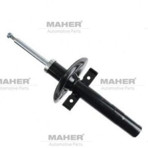 AMORTISOR ON-(RENAULT MEGAN II "1.4-1.5 DCI 1.6-1.9 DCI 2.0" )