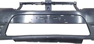 TAMPON ÖN - DACİA SANDERO STEPWAY 13