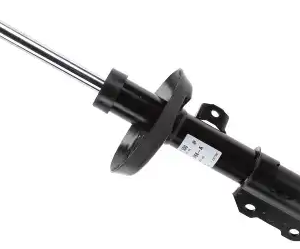 AMORTİSÖR ASTRA K 15= SAĞ ÖN GAZLI