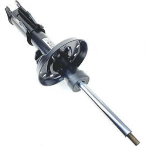 AMORTİSÖR ASTRA K 15= SOL ÖN GAZLI