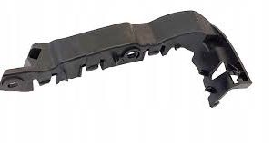 BRAKET TAMPON ÖN SAĞ AUDI A3 2013-2017