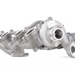 TURBO CADDY 04-09 BJB 1.9 TDİ