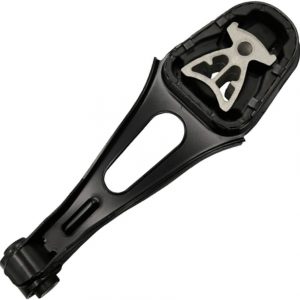 SANZUMAN ALT TAKOZU TRANSIT TRANSIT CUSTOM V363 TTF 13> 2.2TDCI