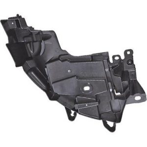 FAR TAMPON BAGLANTI AYAGI SAG FLUENCE