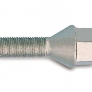 BIJON CELIK JANT LINEA FIORINO