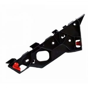 ÖN TAMPON BRAKETİ SAĞ - OPEL CORSA D