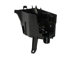 ROLE KUTUSU ALT KISIM CLIO II-SYMBOL-THALIA-KANGOO