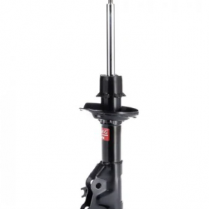 AMORTİSÖR CIVIC 07-11 SEDAN GAZLI ÖN SAĞ