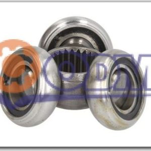 AKS KAFASI MAFSALI CONNECT 75PS 02>