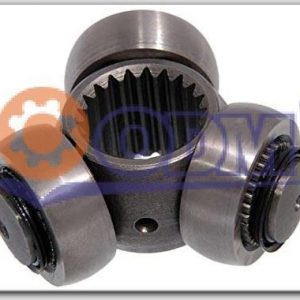 AKS KAFASI MAFSALI FIESTA FOCUS FUSION