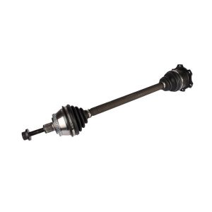 AKS SAĞ KOMPLE PASSAT 1.9