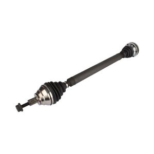 AKS SAĞ Caddy III 1.6 16v TDi 2010-2015 MT A:36 C:807 B:108