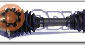 AKS SOL Albea 1.3 MJT 2003-2006 MT A:25 C:454 B:100