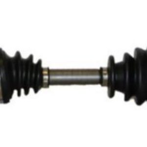 AKS SOL Albea 1.3 MJT 2006- A:25 C:505 B:?35.5