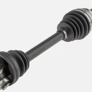 AKS SAĞ Albea 1.3 MJT 2006- A:25 C:523 B:?35.5