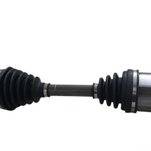 AKS Signum 1.9 CDTi 2005- MT A:30 C:607 B:27