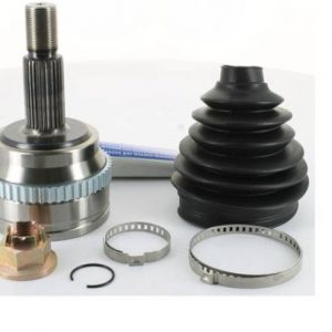 AKS KAFASI DIŞ MOVANO 2.5D (28×27×67)