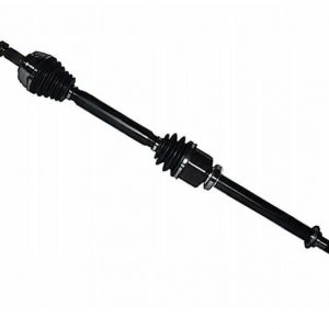 AKS SAĞ Fluence 1.5 8v 2010- AT A:25 C:984 B:34