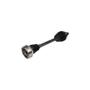 AKS SOL A3 (8P7) 1.4 16v TFSi 2011-2014 MT A:36 C:535 B:100