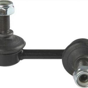 Z ROT CIVIC 06-12 FD6 ÖN SAĞ