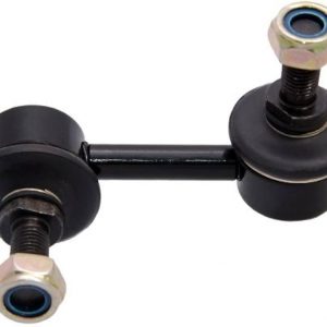 Z ROT CIVIC 06-12 FD6 ÖN SOL