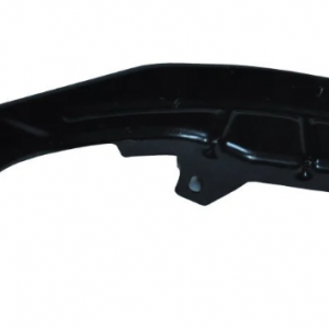 ARKA TAMPON BAĞLANTI BRAKETİ SAĞ LİNEA