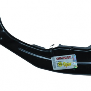 ARKA TAMPON BAĞLANTI BRAKETİ SOL LİNEA