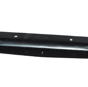 BRAKET ARKA TAMPON ORTA LINEA 2012