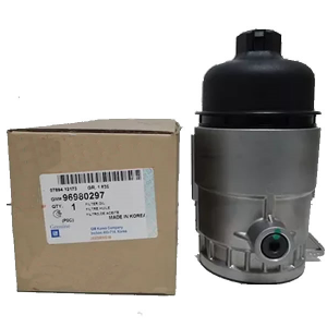 YAG FILTRESI KABI - OPEL CAPTIVA 2.0 D 4WD CHEVROLET ANTARA 2.0CDTI