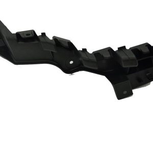 TAMPON BRAKETI ARKA SAG IÇ TARAF EGEA BM [15-] FIAT