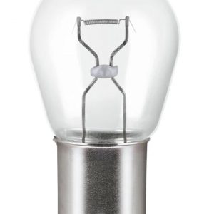 AMPUL 12V 93 SİNYAL 21W TEK DUY