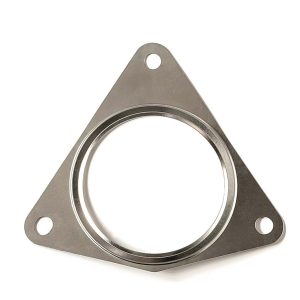 EGZOZ BOĞAZ CONTASI ÇELİK CLIO II-KNG-MGN II 1.5 DCI-CLIO-MGN-LOGAN 1.6 16V K9K-K4M