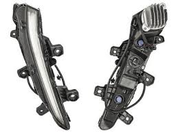 TAMPON BRAKETİ ÖN SET PEUGEOT 2008 2019>