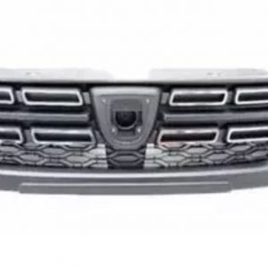 PANJUR STEPWAY DOKKER- 2017