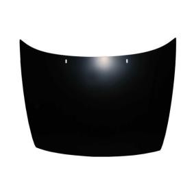 MOTOR KAPUTU POLO 97>